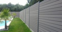 Portail Clôtures dans la vente du matériel pour les clôtures et les clôtures à Lumigny-Nesles-Ormeaux